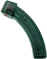 2522SM.gif
