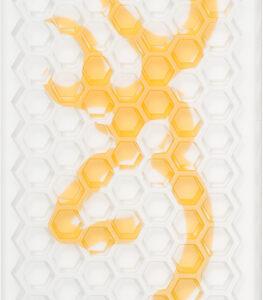 BROWNING REACTAR PAD FOR - SHOOTING VESTS 3.5"W X 6.6"L