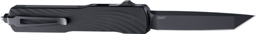 34867_BACK.jpg