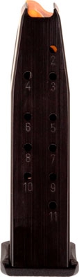 358001201_capacity_1.jpg