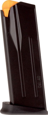 358001201_left_1.jpg