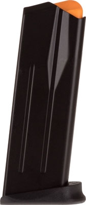 358001201_right_1.jpg