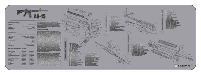 36AR15GY.jpg