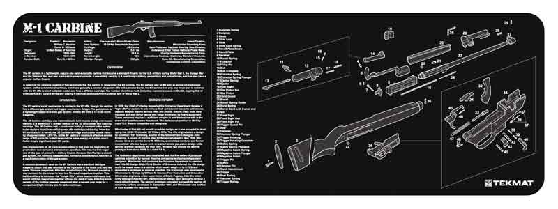 36M1CARB.jpg
