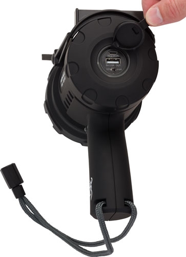 3717774_usb.jpg