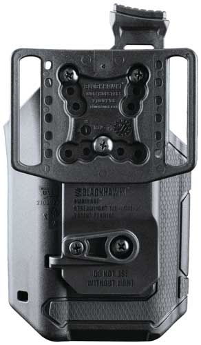 419002bbr_back.jpg