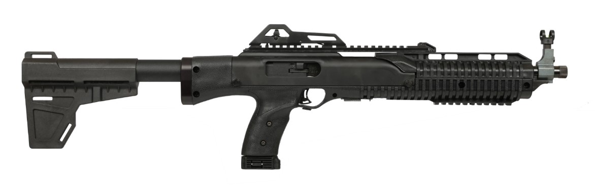 4595pbb11b.jpg