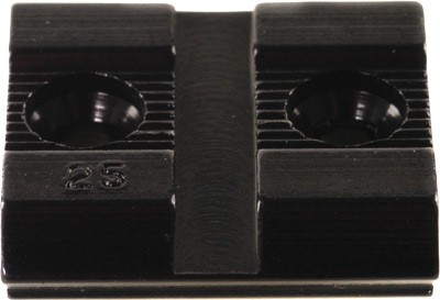 48025.jpg