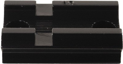 48061.jpg
