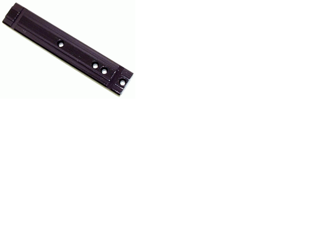 48064.gif