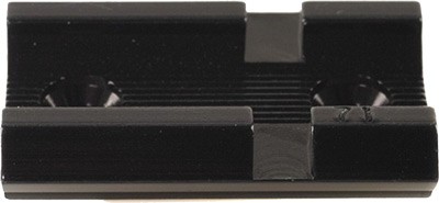 48071