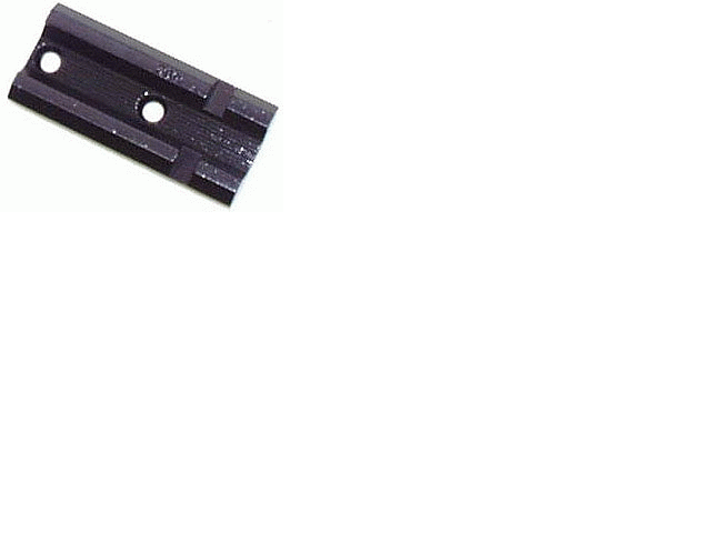 48108.gif