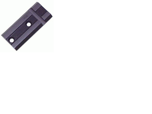 48428
