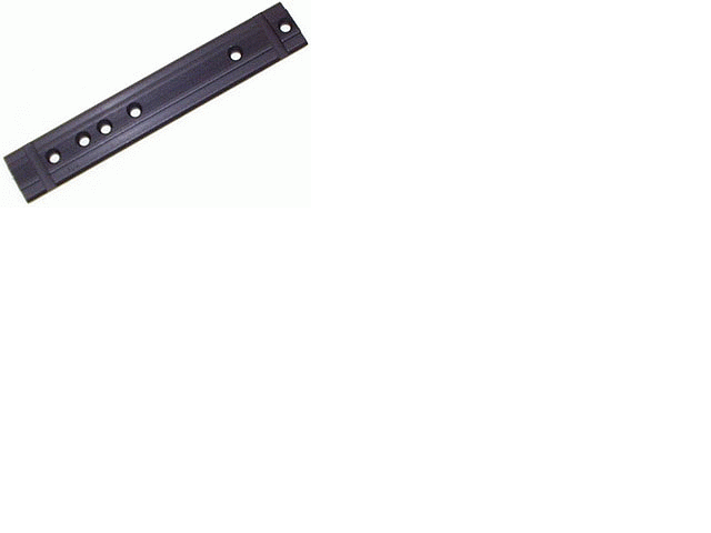 48505.gif