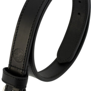 CAMELEON S&W MEN'S EDC BELT - 32"/34" BLACK