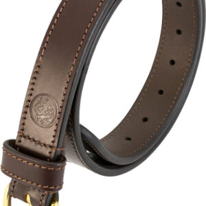 CAMELEON S&W MEN'S EDC BELT - 42"/44" BROWN