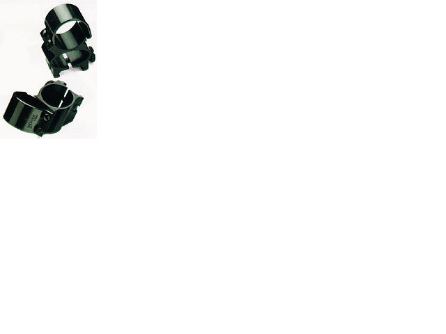 49513.gif