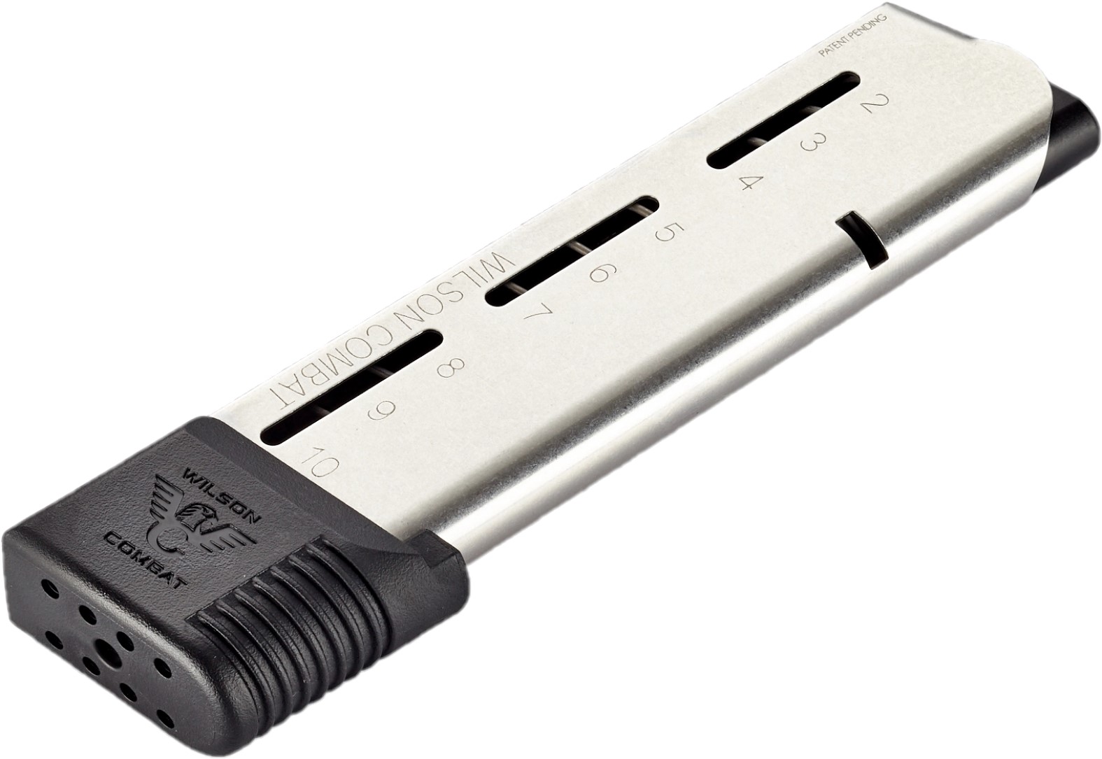 50045fs1017ae.jpg