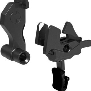 HIPERFIRE XTREME AK SINGLE STG MK II TRGR ASMBLY