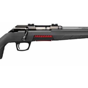 WINCHESTER XPERT SR 21SHARP 18" BL/SY NS