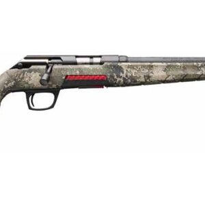 WINCHESTER WILDCAT 21SHARP 18" BL/STRATA