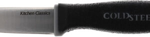 COLD STEEL KITCHEN CLASSICS - PAIRING KNIFE 7" STAINLESS