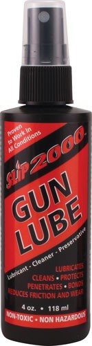 60009SLIP.jpg