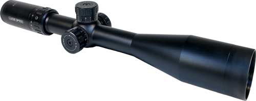62450L5_1