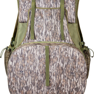 PRIMOS TURKEY VEST WILL PRIMOS - SIGNATURE SERIES XL MOBL