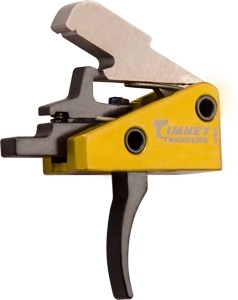 667sst_back-angle.jpg