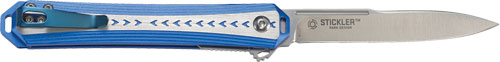 6710_BACK.jpg
