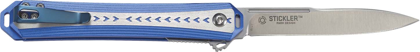6710_LEFT.jpg