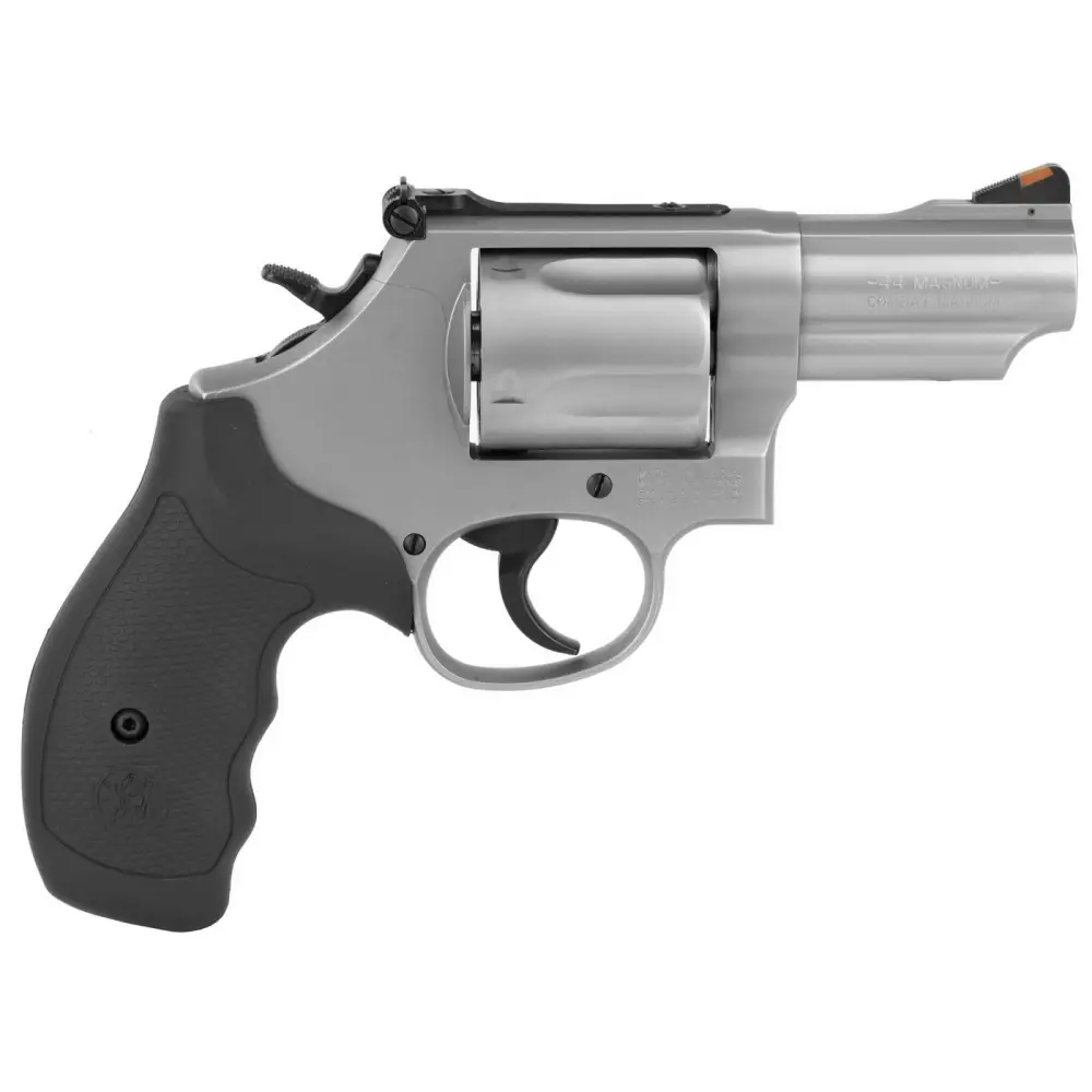 6823-14166641.webp