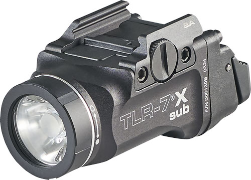 69404_1.jpg