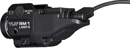 69443_rear.jpg