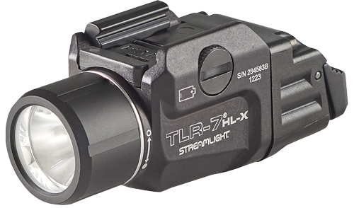 69458.jpg