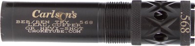 70135_2.jpg