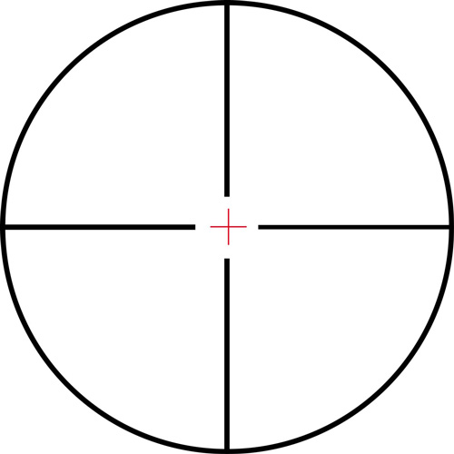 7180K_RETICLE
