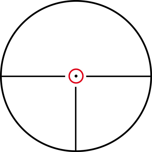 7182K_RETICLE.jpg