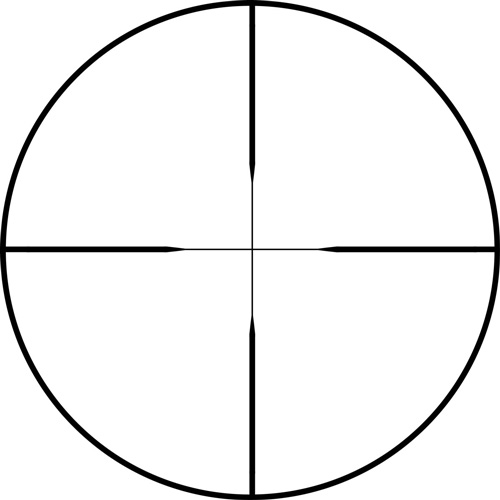 7255K_RETICLE.jpg