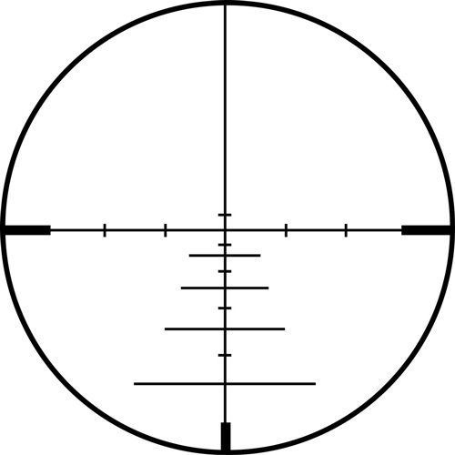 7277K_RETICLE.jpg