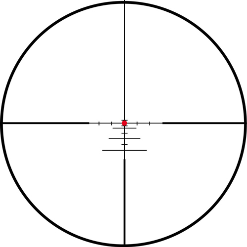 7279K_RETICLE.jpg
