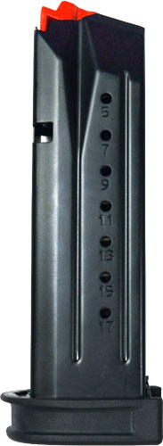 7802050517.jpg
