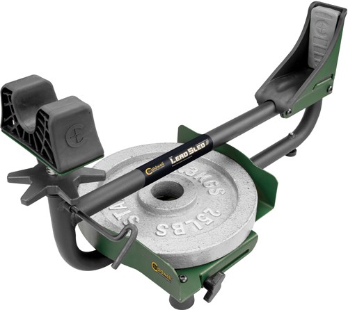 820310_25lb-weight.jpg