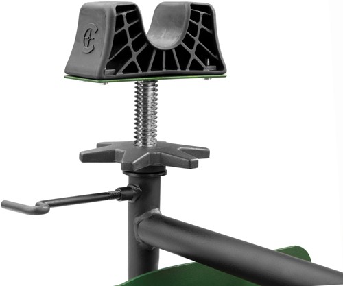 820310_front-elevation.jpg