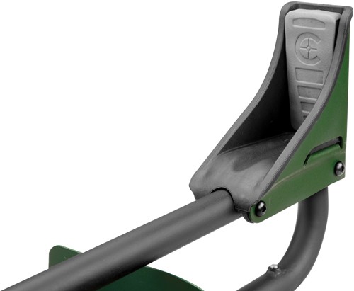 820310_rear-cradle.jpg