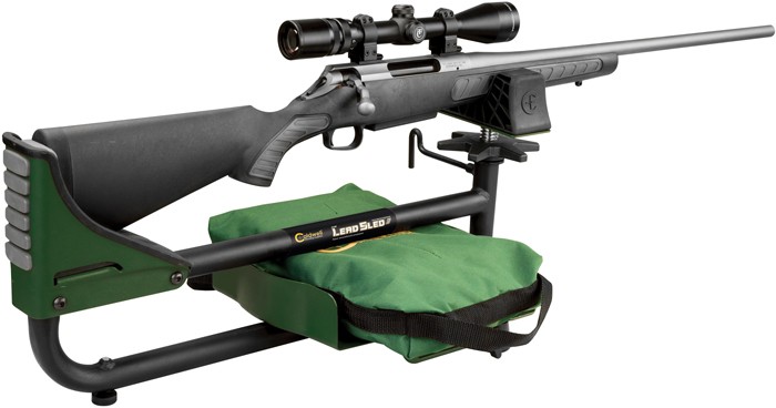 820310_rifle_bag.jpg