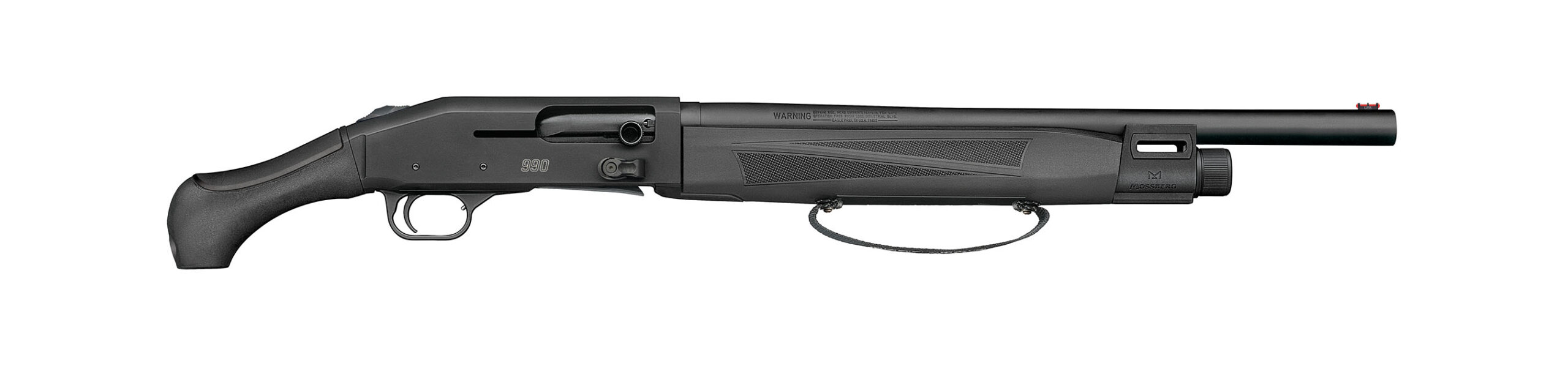 83002cd33.jpg