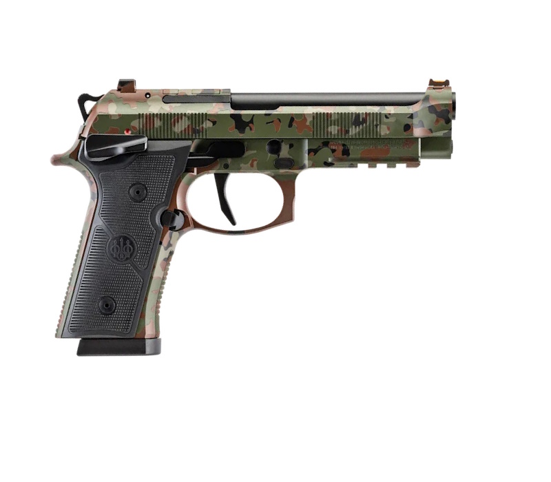 92xiflecktarn3e29.jpg