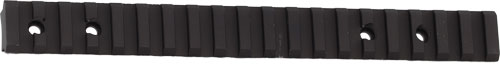 99610.jpg